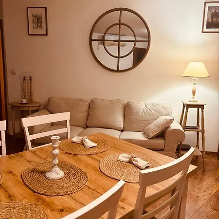 Apartment Spacious With A Mountain View, Big Balcony And Parking Sofia